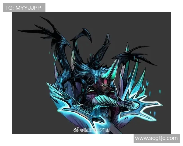 揭秘DOTA2成功背后的秘密赵芳专访分享游戏策略与心得 揭秘DOTA2成功背后的秘密赵芳专访分享游戏策略与心得