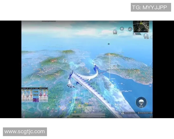 聚焦和平精英TES战术解析与实战经验分享探讨 聚焦和平精英TES战术解析与实战经验分享探讨