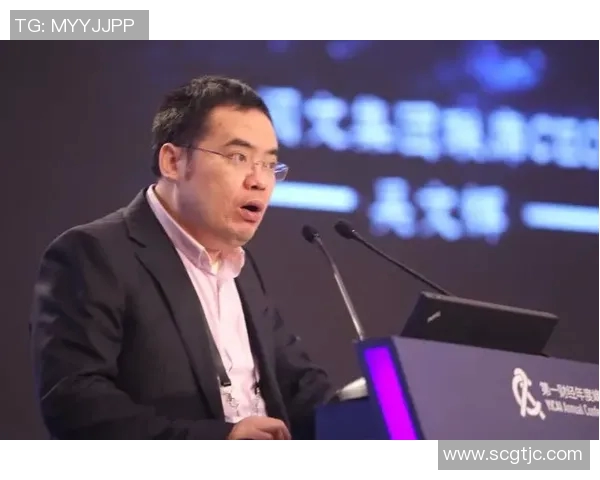 张军揭秘DOTA2成功背后的策略与团队协作秘诀 张军揭秘DOTA2成功背后的策略与团队协作秘诀