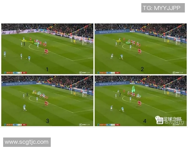 FPX战队在S15电竞赛季中的防反革新策略解析与战术演变 FPX战队在S15电竞赛季中的防反革新策略解析与战术演变