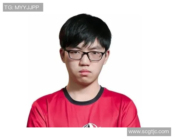 RNG在DOTA2热点解读中如何成功反击S15LOL的战术与策略分析 RNG在DOTA2热点解读中如何成功反击S15LOL的战术与策略分析