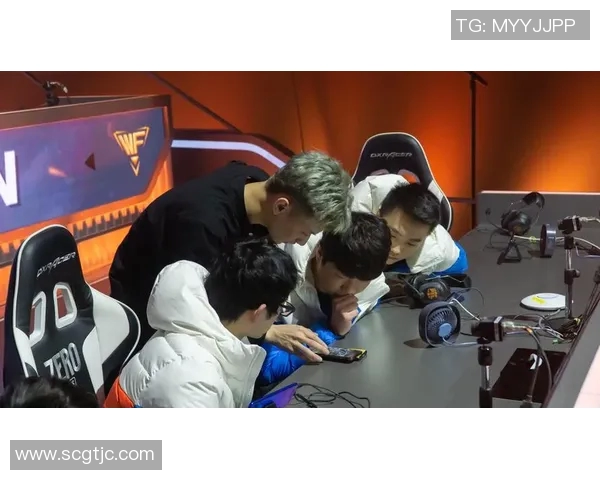 电竞实时数据分析和平精英比赛经验排行榜BLG荣登第五名