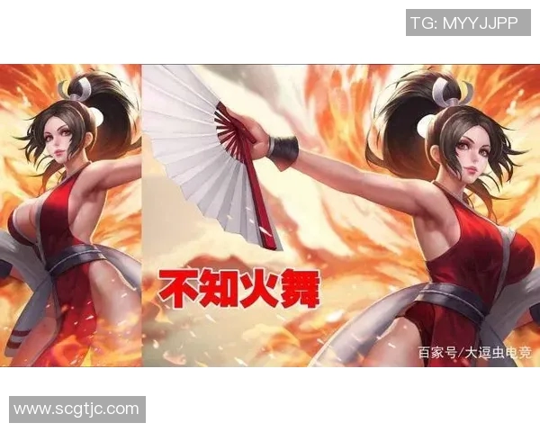 与赵静深入对话回顾王者荣耀S15赛季的电竞比分与精彩瞬间