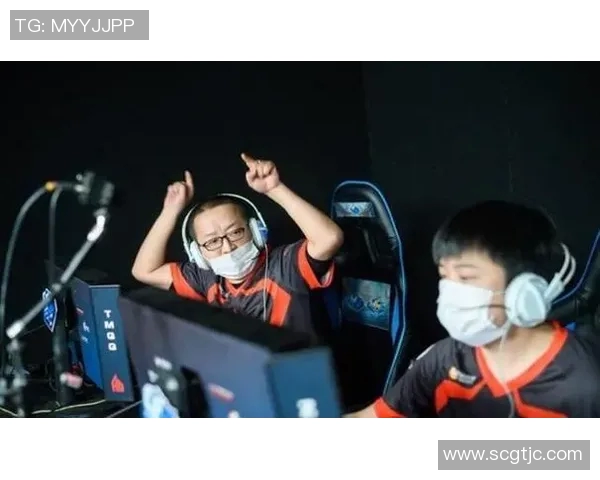 深度解析LNG在S15赛季中的战术运用与电竞比分变化分析