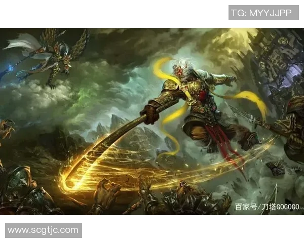 电竞实时数据更新DOTA2节奏排行榜IG强势领跑前十名