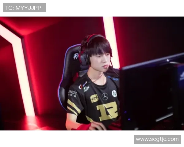 电竞比分城市赛积分榜RNG强势领跑以55分稳居第一名