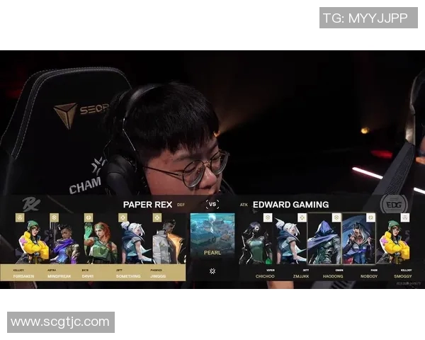 电竞比分CSGO纪实记录EDG逆袭之旅的荣耀与挑战