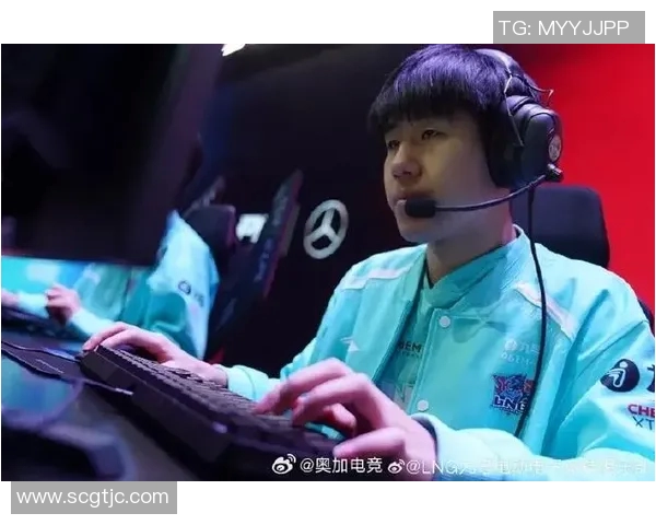 电竞比分聚焦英雄联盟LNG战队技术分析与战术创新探讨