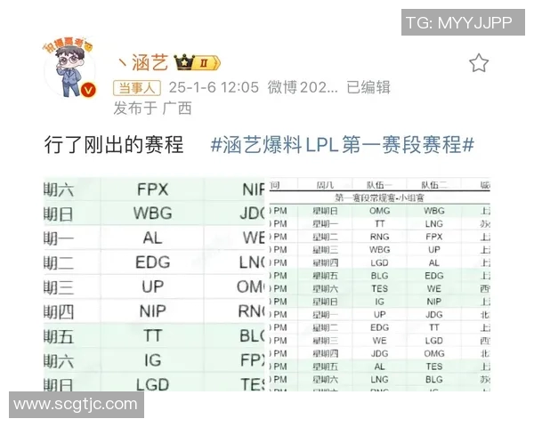 RNG在S15电竞总决赛职业联赛中的强势表现与战术分析