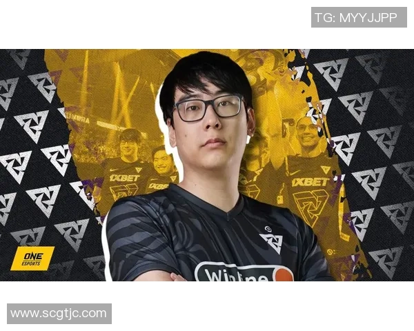 s15电竞总决赛权威发布DOTA2意识实力榜单全面解析与选手表现评估 s15电竞总决赛权威发布DOTA2意识实力榜单全面解析与选手表现评估