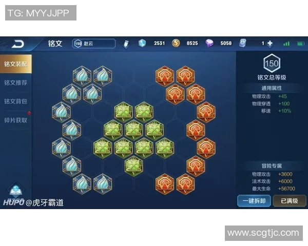 s15电竞总决赛王者荣耀新手必看攻略与比赛经验分享入门指南 s15电竞总决赛王者荣耀新手必看攻略与比赛经验分享入门指南