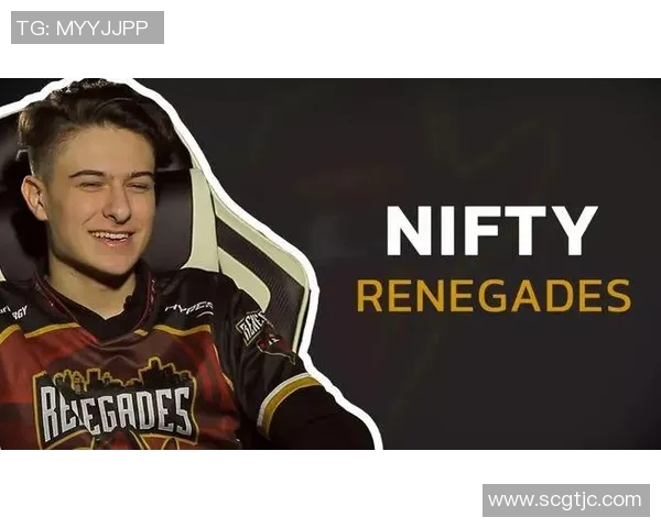 S15LOL赛季EDG耐力争议引发CSGO圈热议分析与讨论