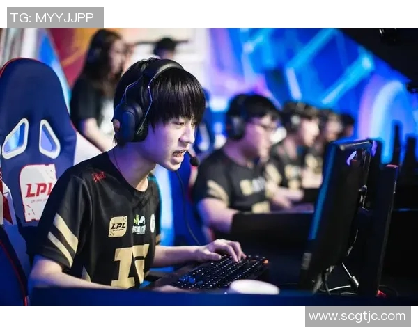 电竞实时数据职业联赛最新积分榜RNG以68分稳居第一名位置