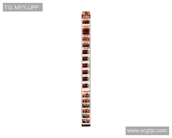 电竞比分最新和平精英灵活性排行榜TES稳居第一引领潮流