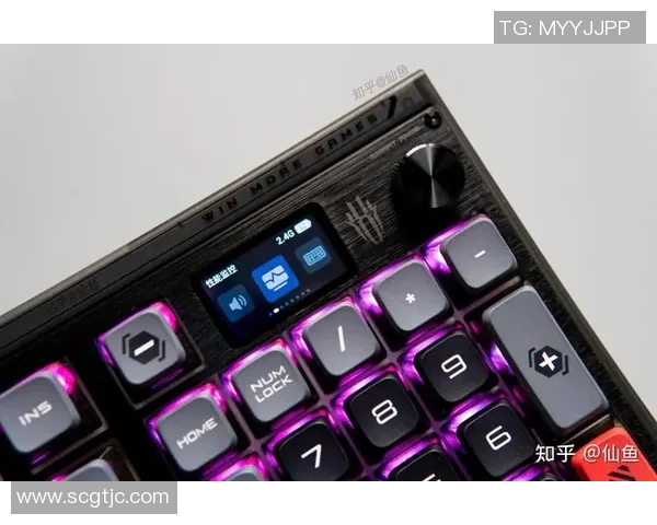 电竞比分英雄联盟装备选购必看机械键盘推荐助你游戏更畅快 电竞比分英雄联盟装备选购必看机械键盘推荐助你游戏更畅快