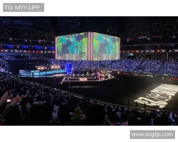 赛后深度解析V5与TES的耐力对决S15LOL赛事精彩回顾与战术分析