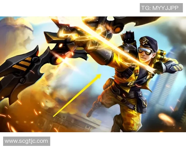 刘伟专访回顾王者荣耀发展历程与未来展望的深度解析 刘伟专访回顾王者荣耀发展历程与未来展望的深度解析