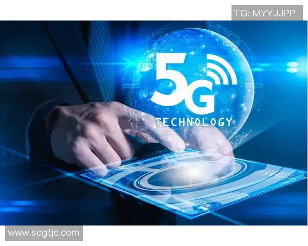 电竞实时数据分析聚焦DOTA2IG技术创新与应用探讨 电竞实时数据分析聚焦DOTA2IG技术创新与应用探讨