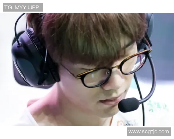 热议和平精英IG团队配合新变革带来的战术升级与影响分析