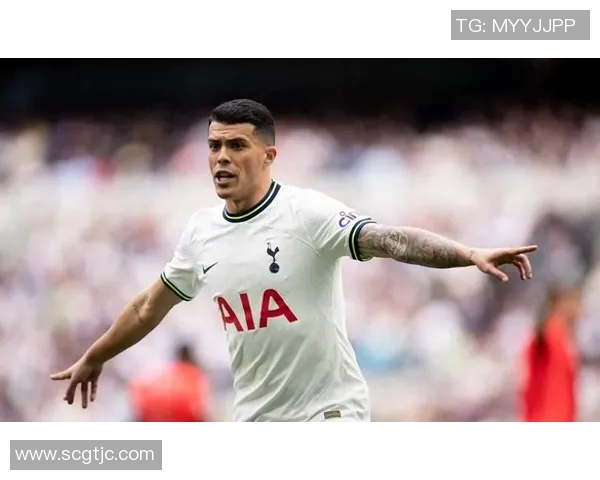 重磅专题解析JDG战队在S15赛季的防守革新与战术演变