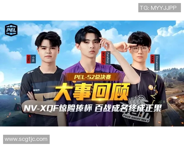 和平精英RNG战队的战术调整与成绩变化分析 和平精英RNG战队的战术调整与成绩变化分析