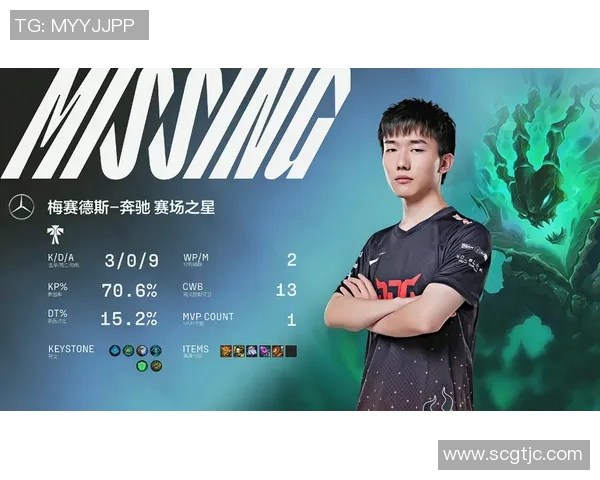 电竞比分CSGO热议JDG节奏争议引发玩家热烈讨论与反思 电竞比分CSGO热议JDG节奏争议引发玩家热烈讨论与反思