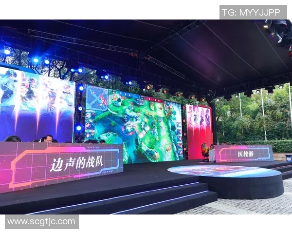 RNG战队在王者荣耀电竞比分中取得历史新高展现团队配合实力