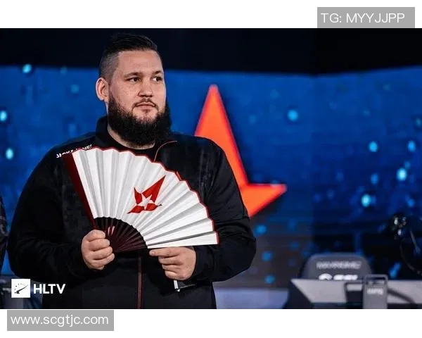 提升CSGOBLG心理素质的关键因素与实战技巧探讨 提升CSGOBLG心理素质的关键因素与实战技巧探讨