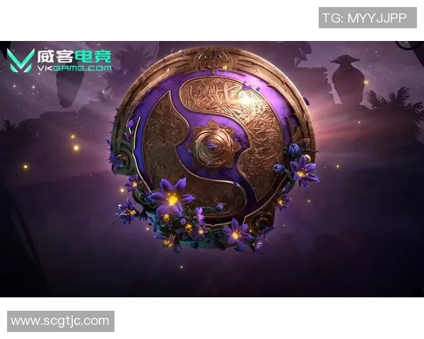 电竞实时数据DOTA2分析聚焦FPX团队协作与战术配合的深度探讨 电竞实时数据DOTA2分析聚焦FPX团队协作与战术配合的深度探讨