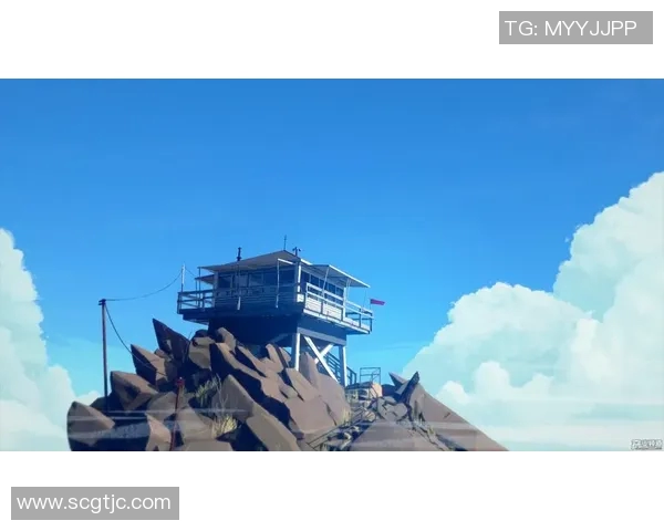 深入解析DOTA2巨献中JDG战术的独特魅力与战略布局 深入解析DOTA2巨献中JDG战术的独特魅力与战略布局