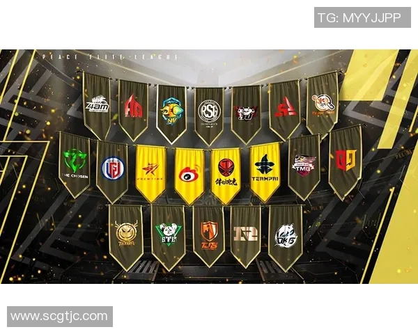 电竞比分和平精英配合排行榜V5战队荣登第六名引发热议实时数据 电竞比分和平精英配合排行榜V5战队荣登第六名引发热议实时数据