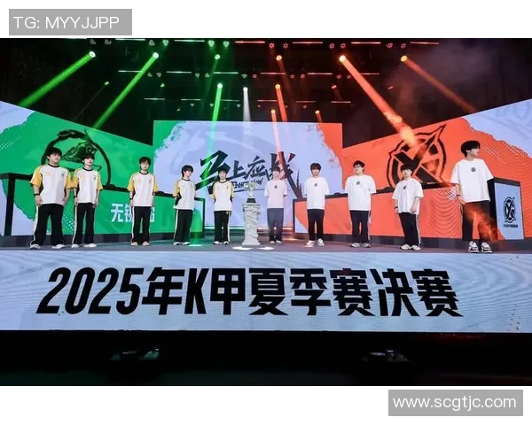 电竞数据洲际赛特别报道LNG战队的拼搏历程与荣耀瞬间