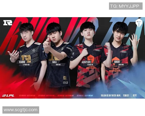 esports数据RNG中路突破的得失分析与战术反思探讨 esports数据RNG中路突破的得失分析与战术反思探讨