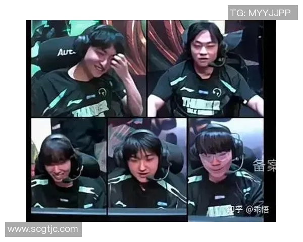 esports数据城市赛分析LNG战队配合表现及其对比赛结果的影响 esports数据城市赛分析LNG战队配合表现及其对比赛结果的影响