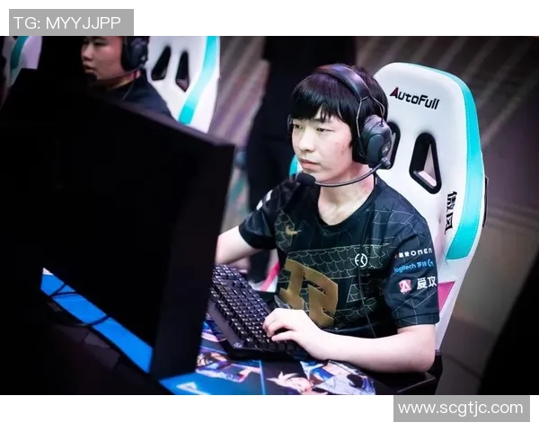 esports最新数据挑战者杯中RNG状态表现分析与未来展望 esports最新数据挑战者杯中RNG状态表现分析与未来展望