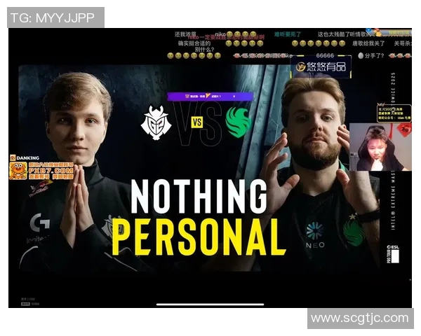 电竞新闻FPX在CSGO技术排行榜中荣登第9名展现强劲实力与团队合作精神 电竞新闻FPX在CSGO技术排行榜中荣登第9名展现强劲实力与团队合作精神