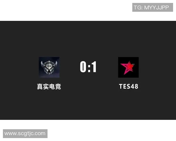 电竞新闻S15LOL赛后分析RNG与TES对决中的个人能力表现与影响 电竞新闻S15LOL赛后分析RNG与TES对决中的个人能力表现与影响
