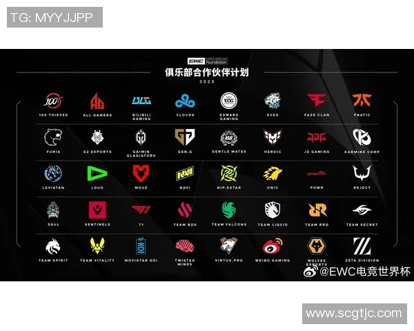 电竞新闻挑战者杯特别报道聚焦BLG战队的成长与蜕变历程 电竞新闻挑战者杯特别报道聚焦BLG战队的成长与蜕变历程