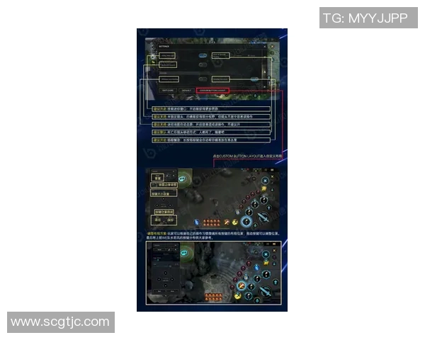 电竞新闻深入解析S15LOL比分与CSGO热点背后FPX的运营策略与发展动态 电竞新闻深入解析S15LOL比分与CSGO热点背后FPX的运营策略与发展动态