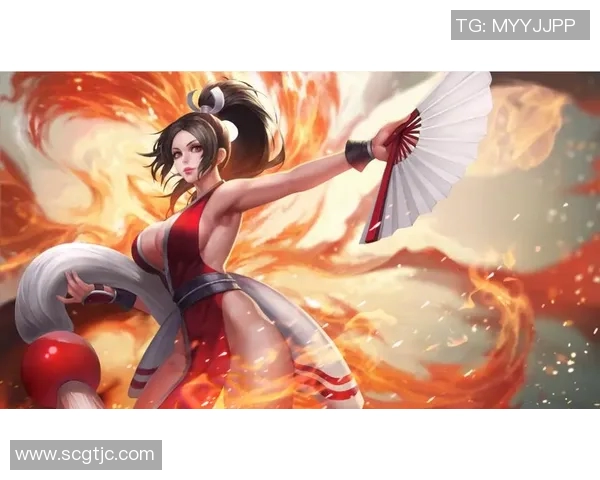 电竞新闻王者荣耀个人能力排行榜出炉FPX战队选手强势领跑前十名 电竞新闻王者荣耀个人能力排行榜出炉FPX战队选手强势领跑前十名