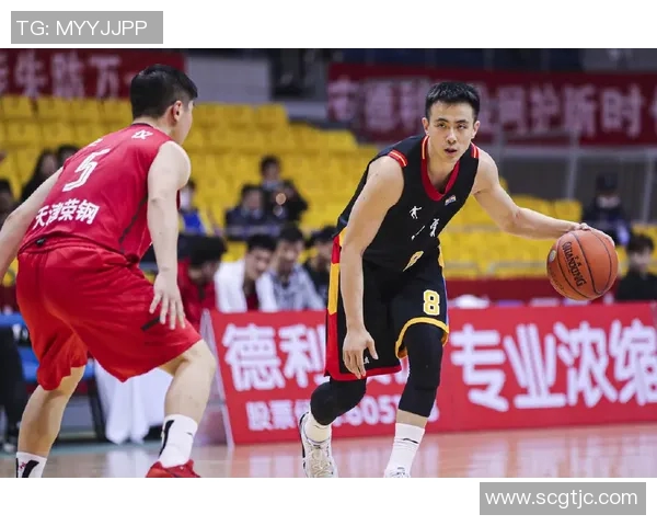 FPX在英雄联盟灵活性排行榜中荣登第四名展现强大实力与团队配合实时新闻 FPX在英雄联盟灵活性排行榜中荣登第四名展现强大实力与团队配合实时新闻