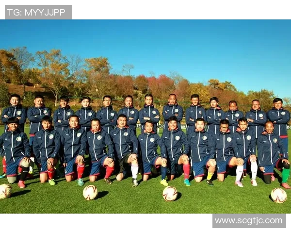 V5战队的蜕变之路从低谷到巅峰的英雄联盟纪实探索实时新闻 V5战队的蜕变之路从低谷到巅峰的英雄联盟纪实探索实时新闻