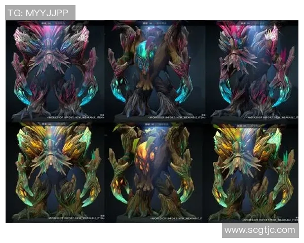 深入分析DOTA2战队WE的防反策略与战术执行细节实时新闻