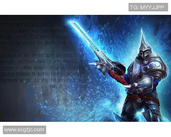 王伟深度解析DOTA2游戏策略与技巧独家分享心得体会实时新闻