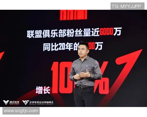 电竞实时数据助力刘磊畅谈和平精英职业生涯与未来展望实时新闻 电竞实时数据助力刘磊畅谈和平精英职业生涯与未来展望实时新闻