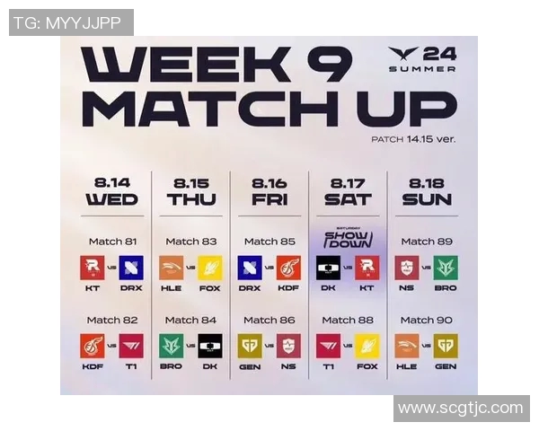 电竞新闻赛后复盘LNG与TES对决速度分析及战术探讨 电竞新闻赛后复盘LNG与TES对决速度分析及战术探讨