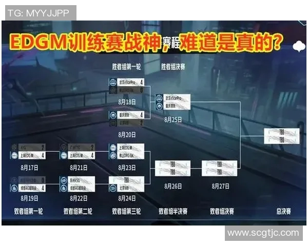 电竞比分热议王者荣耀WE战术争议引发玩家热烈讨论与反思实时新闻