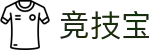 竞技宝·(JJB)官网 - 华语电竞行业引领者